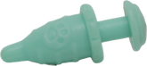 Syringe
